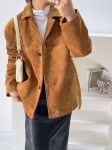 Жакет Miu Miu Артикул LUX-106649. Вид 1