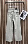Джинсы Brunello Cucinelli Артикул LUX-106652. Вид 4
