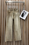 Джинсы Brunello Cucinelli Артикул LUX-106651. Вид 1