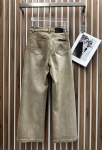 Джинсы Brunello Cucinelli Артикул LUX-106651. Вид 4