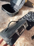 Косметичка CHROME HEARTS Артикул LUX-106656. Вид 2