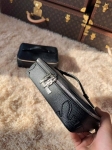 Косметичка CHROME HEARTS Артикул LUX-106656. Вид 4