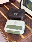Набор CHROME HEARTS Артикул LUX-106660. Вид 2