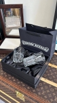 Пара стаканов CHROME HEARTS Артикул LUX-106661. Вид 1