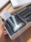 Набор кистей для макияжа  Christian Dior Артикул LUX-106662. Вид 2