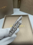 Браслет Bvlgari Артикул LUX-106704. Вид 2