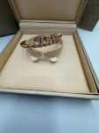 Браслет Bvlgari Артикул LUX-106703. Вид 2
