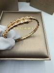 Браслет Bvlgari Артикул LUX-106703. Вид 3