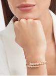 Браслет Bvlgari Артикул LUX-106703. Вид 1