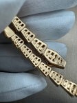 Браслет Bvlgari Артикул LUX-106703. Вид 4