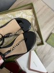 Сандалии  Gucci Артикул LUX-106706. Вид 4