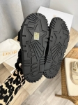 Сандалии Christian Dior Артикул LUX-106724. Вид 3
