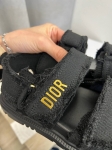 Сандалии Christian Dior Артикул LUX-106724. Вид 4