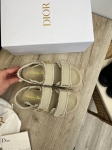 Сандалии Christian Dior Артикул LUX-106723. Вид 2
