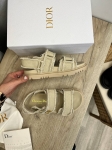 Сандалии Christian Dior Артикул LUX-106723. Вид 4