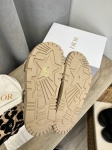 Сандалии Christian Dior Артикул LUX-106723. Вид 5
