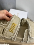 Сандалии Christian Dior Артикул LUX-106723. Вид 6