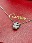 Колье Cartier Артикул LUX-106732. Вид 2