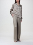  Костюм женский Loewe Артикул LUX-106752. Вид 1