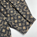 Костюм мужской Louis Vuitton Артикул LUX-106739. Вид 2