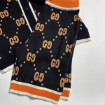 Костюм мужской Gucci Артикул LUX-106743. Вид 2