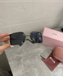 Очки Miu Miu Артикул LUX-106762. Вид 2