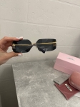 Очки Miu Miu Артикул LUX-106762. Вид 3