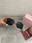 Очки Miu Miu Артикул LUX-106762. Вид 5