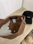 Бейсболка  Chanel Артикул LUX-106763. Вид 4