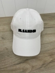 Бейсболка  Jil Sander Артикул LUX-106764. Вид 1