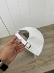 Бейсболка  Jil Sander Артикул LUX-106764. Вид 2