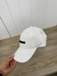 Бейсболка  Jil Sander Артикул LUX-106764. Вид 3