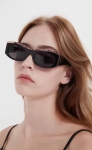 Очки Chanel Артикул LUX-106769. Вид 1