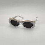 Очки Chanel Артикул LUX-106770. Вид 2