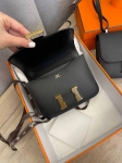 Сумка женская Conctance 18 cm, Epsom  Hermes Артикул LUX-106775. Вид 6