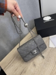  Сумка женская Chanel Артикул LUX-106783. Вид 1