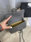  Сумка женская Chanel Артикул LUX-106783. Вид 4