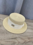 Шляпа Miu Miu Артикул LUX-106776. Вид 1