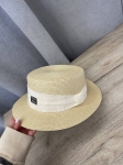 Шляпа Miu Miu Артикул LUX-106776. Вид 2