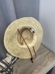 Шляпа Louis Vuitton Артикул LUX-106779. Вид 2