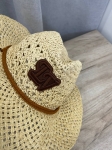 Шляпа Louis Vuitton Артикул LUX-106779. Вид 3