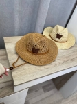 Шляпа Louis Vuitton Артикул LUX-106780. Вид 1