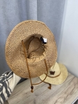 Шляпа Louis Vuitton Артикул LUX-106780. Вид 3