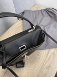  Сумка женская Balenciaga Артикул LUX-106782. Вид 4