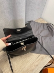  Сумка женская Balenciaga Артикул LUX-106782. Вид 7