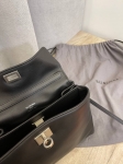  Сумка женская Balenciaga Артикул LUX-106782. Вид 6