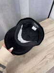 Бейсболка  Chanel Артикул LUX-106781. Вид 4