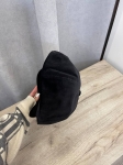Бейсболка  Chanel Артикул LUX-106781. Вид 5