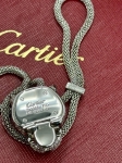 Браслет  Cartier Артикул LUX-106785. Вид 2