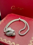 Браслет  Cartier Артикул LUX-106785. Вид 4